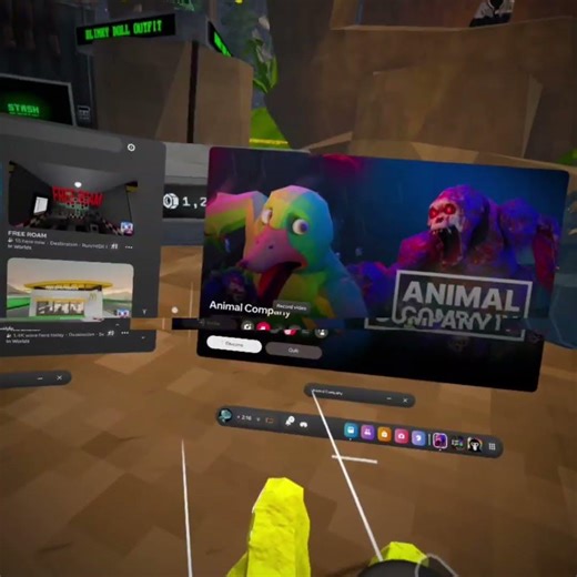 Is this tough mango edit?