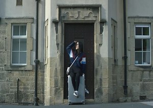 University of Leeds, UK - Ranking, Reviews, Courses, Tuition Fees | Hotcourses India