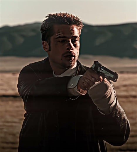 What's in the BOX? | "Se7en" Edit | Phantogram - Black Out Days (Future Islands Remix/Audio)