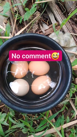 D nla aq hin kewe😅😂enjoy lang💪congrats sa mga nakapag pa clock,at sa mga nanalo👏👏👏👏thank you TPSC better luck next time | Fredireck Isalos