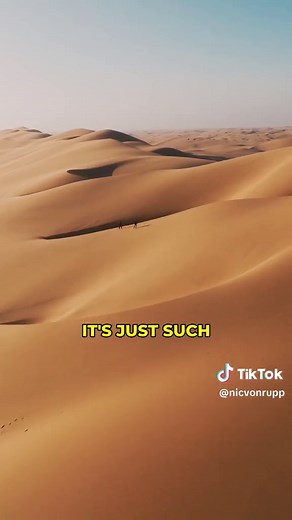 Surfing Skeleton Bay: Endless Perfection for Surfers