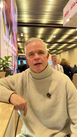 Nutzt du schon ein ERP-Cloud-System? | Otto Group one.O x Infor x asambeauty