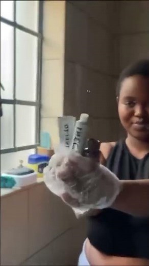 Check amazing tutorial on achieving that perfect rich copper at home #inecto #copperhair #diytips