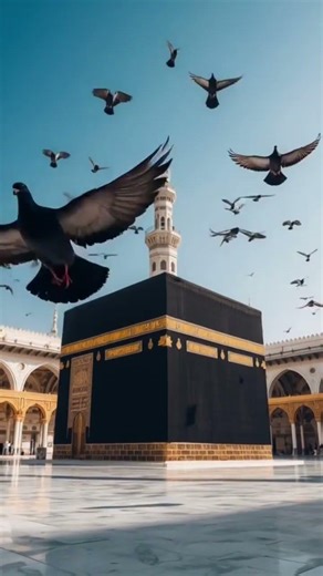 Most Peaceful Naat Shareef ﷺ | Full Beautiful Recitation