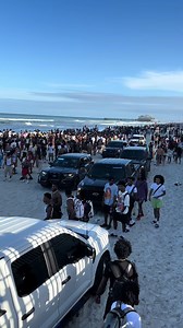 Exciting Activities in Daytona Beach for Spring Break