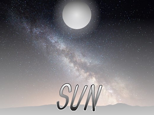 Sprunki Phase 12 Definitive (My Version) by namdh