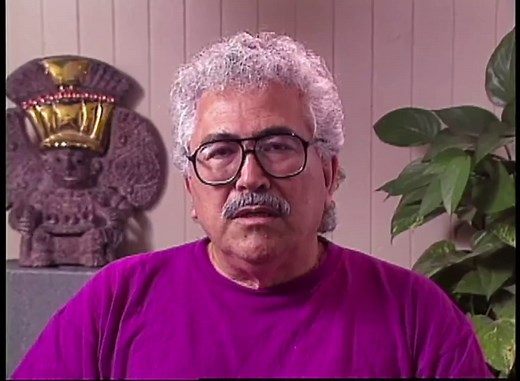 The Color of Fear (1994)