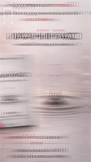 PR & Editoria di Lisa Di Giovanni on Instagram: "«L’amore non sempre grida. A volte cade come una goccia nell’acqua, e cambia tutto. In Dai-Ni-Kan – Centomila stagioni dell’anima, ogni haiku è un incontro: breve, essenziale, irripetibile. Un libro da regalare a chi sa che i sentimenti più profondi non hanno bisogno di rumore, ma di silenzio, ascolto e verità.» In uscita a San Valentino. Per chi ama sentire, prima ancora che dire. https://www.jollyrogershop.it/product-page/dai-ni-kan-centomila-st