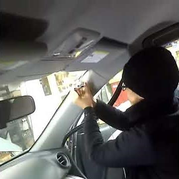 INTOXALOCK IGNITION INTERLOCK DEVICE INSTALLATION(4)