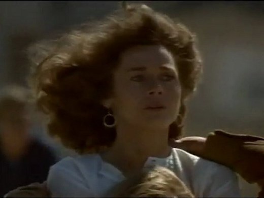 Coming Home 1978 Trailer Hal Ashby