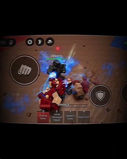 Basic phone combo✌🏻💔#tsbg #tsbedit