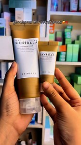 17K views · 109 reactions | #Available !!Instock,Both size Available...