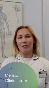 37 reactions · 7 comments | Explore our campuses, find out about courses and meet our students. Register Now. | Ulster University | Facebook