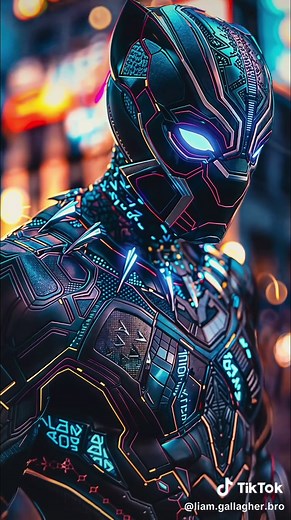 liam.gallagher.bro on TikTok