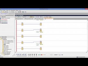 Logo Soft Temporizadores