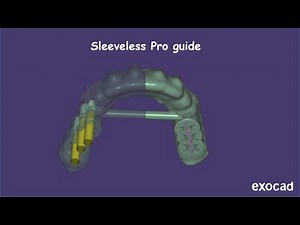 Sleeveless Pro Guide # exoplan #