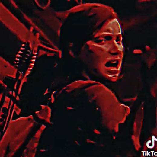 Ellie edit ultra ultimate 4K HD pro max video content☠️!!!!!!!!!!!!!!!!!