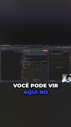 Transforme esse template em serviço: como vender automações de e-mail