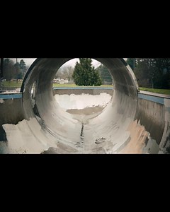 9.1K views · 15 reactions | We insure ambition and all the rewards that come with it. PEMCO Insurance #Defender of Your Northwest #PEMCO | PEMCO Insurance | Facebook