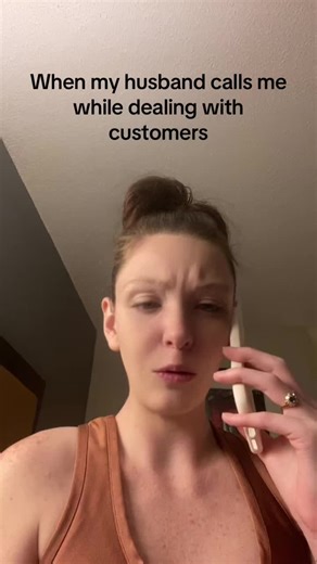 KAYLA BAXTER (@kpbaxter99)’s videos with There are kids watching - Dan