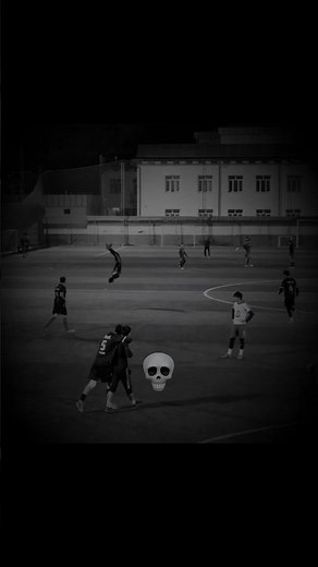 🤯football goool 🎥 back flip #football #goat #back #flip