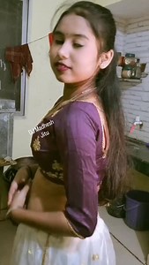 Urrah urrhi gau ke ladki urhar Gaya #dr_jitendra_yadav | Dj मदेश