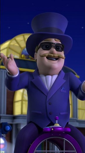 Neon Humdinger! ✨ #PawPatrol #Shorts