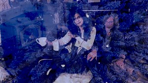 Happy Winter Solstice! | Celestial Navigation