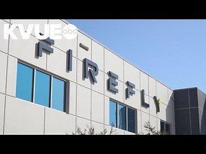 Cedar Park-based Firefly moves into national security with $855M SciTec acquisition