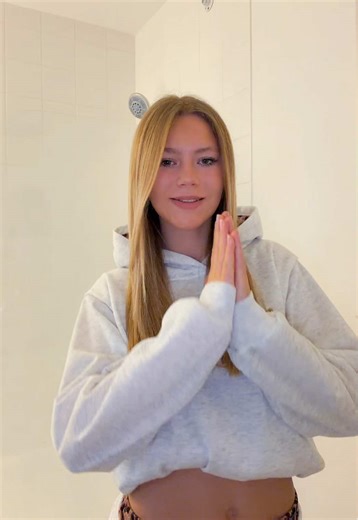 #playback #pourtoii #fyp #lille #mathematics @Nuvori