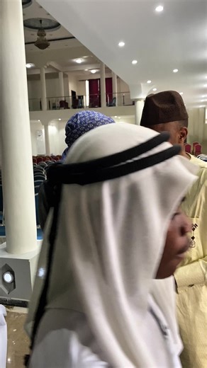 TUJIA ANDAE KWA MUSABAKAH ISHA ALLAH YA MWAKA WA 2027 TENA NDANI YA MWEZI MTUKUFU WA RAMADHANI 🙌🙌 #islamic_video #fypシ゚viral #tiktokkenya #tanzaniatiktok #fypp @Vision P3 forever