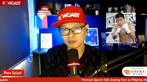 21K views · 683 reactions | Ang mga Pinoy Boxers Naging expert bigla? hinde daw bias? Real talk? Inoue vs Tapales sa Dec 25, kanino ka? message mo lng ako m.me/1124195137636399 #Boxing #powcasr | Powcast Sports | Facebook