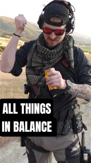 High Level Accuracy #fail #shooting #funny #yoohoo