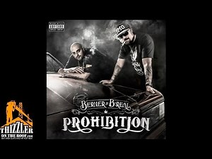 Berner x B-Real ft. Snoop Dogg, Vital - Faded [Prod. Maxwell Smart, Berner] [Thizzler.com]