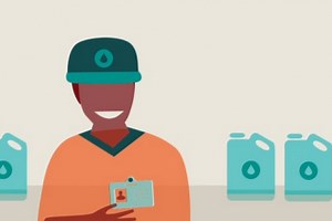 Cursos online IDEO Design Kit (2): Human-Centered Design – Design Matters