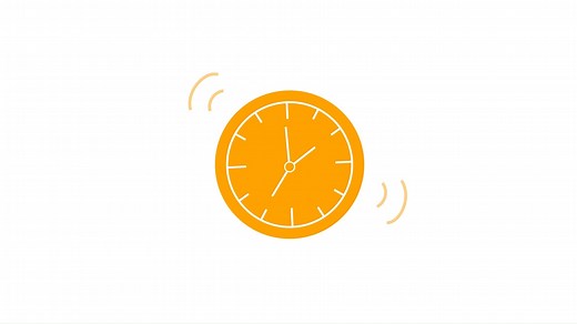 CPOMS StudentSafe now includes Premium Cases and Forms, revolutionising how schools enhance student wellbeing and streamline administrative tasks. This innovative module empowers safeguarding leads to create comprehensive cases with detailed information, sharper insights, and improved outcomes for children. Curious to find out more? Book a demo today: https://bit.ly/3G5SM8e #CPOMS #Safeguarding #Wellbeing | CPOMS Safeguarding, Pastoral, Wellbeing Solution