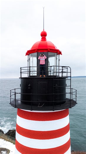 Soccer’s Comin’ Home. Introducing The Lighthouse Kit, worn by the man himself Landon Donovan ♥️ The Lighthouse Kit is available online now and at the Hearts Team Store on Friday, January 2nd ♥️ https://shop.heartsofpine.com/collections/lighthouse-kit-collection | Portland Hearts of Pine