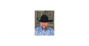 Michael Spurlock Obituary (2023) - Mamou, LA - Ardoin's Funeral Home - Mamou