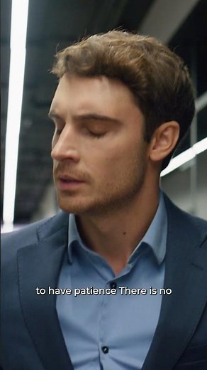 Are You a Capable Manager or Just Feeling Lost?