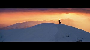 7K views · 127 reactions | How do you describe life at 4,000 meters?...