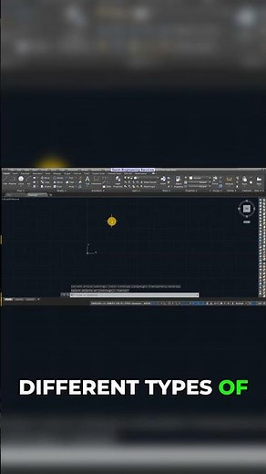 The SETBYLAYER Trick Everyone Needs #autocad #hacks #shorts