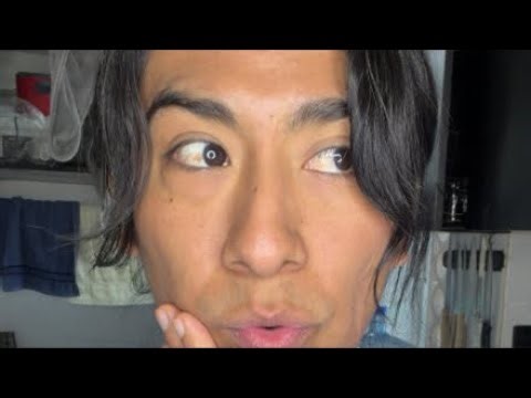 La amix de Mexico está en vivo