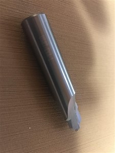 ''The Original'' Large EVA Foam Decking Bit