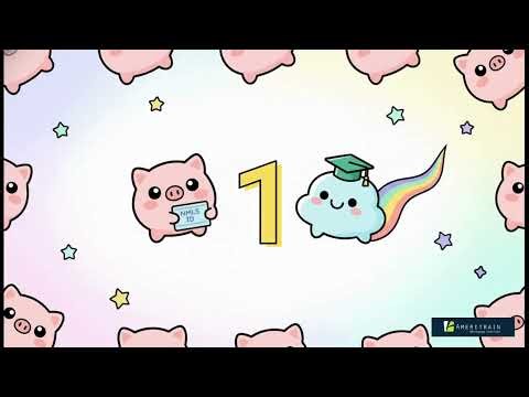 NMLS Basics: What Every New MLO Should Know