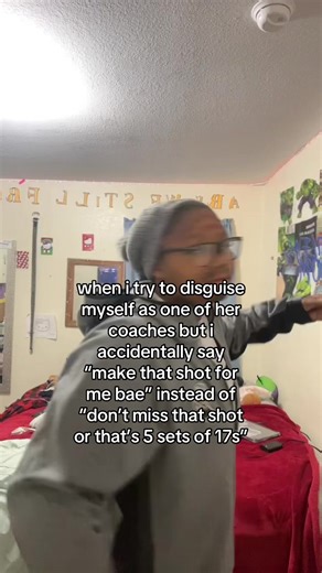 please don’t show her this. i will get hurt #fyp #ilovemygf