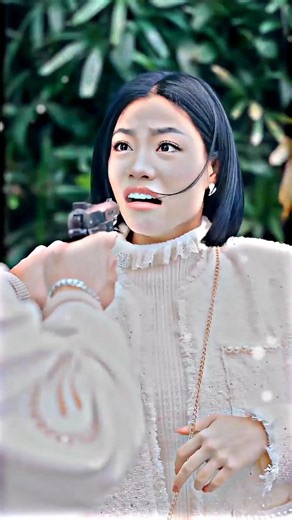 Cute Couple 🤗|🥀 You Feel This BTS Edit 💞 || #BTSedit #Kdrama #Cdrama #ViralEdit #EmotionalEdit