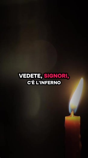 Video di Baron Zimo (@zimokesh) con suono originale - film