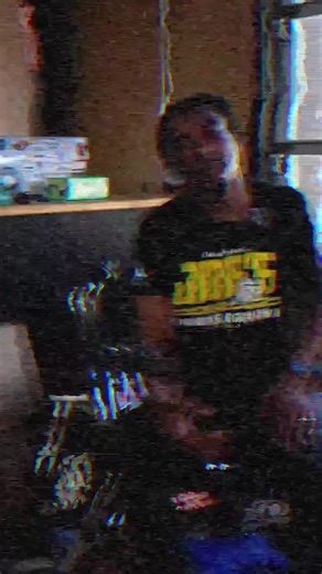 Venture into the extraordinary and find your freedom with our video on the TrailMaster Storm 200 Mini Bike. Follow Flacco as he ignites your imagination, demonstrating how he would transform his Storm 200 Mini Bike into a high-powered adventure. Dare to dream, dare to explore, dare to create. Let's ignite that spark together. #gopowersports #trailmaster #storm200 #minibike #minibikebuild #flacco | Go Power Sports