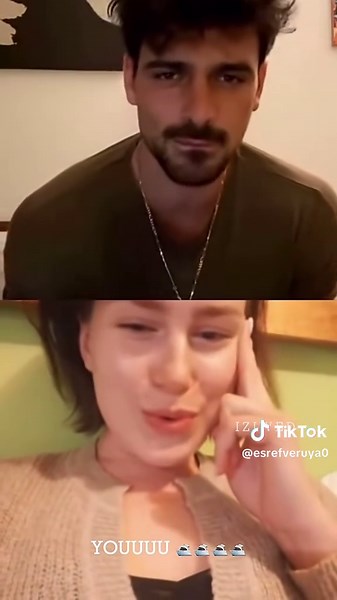 365 Days: The Music That Captivates Italy