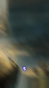 Five reasons your prayers seem unanswered #reels | Realbiblestories